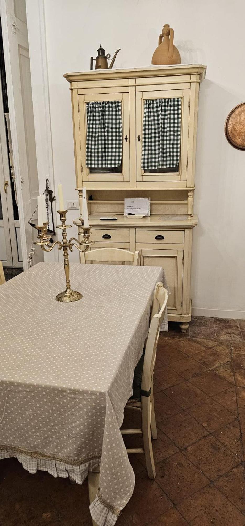 La Dimora Del Professore Napoli Bagian luar foto